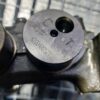 Arbore de echilibrare Renault Koleos cod 8200488596 8200488527
