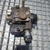 Pompa inalta fara regulator Renault Koleos 2.0 dci cod 0445010170
