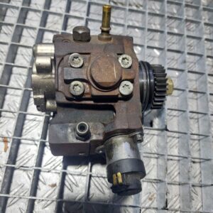 Pompa inalta fara regulator Renault Koleos 2.0 dci cod 0445010170