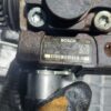 Pompa inalta fara regulator Renault Koleos 2.0 dci cod 0445010170