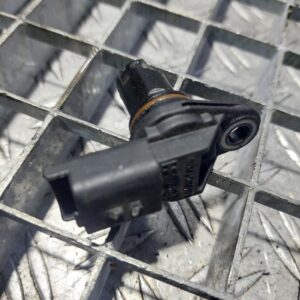 Senzor ax came Renault Koleos cod 8200567414 motorizare M9R832