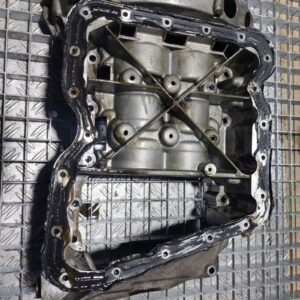 Carter Renault Koleos cod 8200672739 motorizare M9R832 2.0 DCI