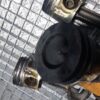 Piston cu biela Renault Koleos  motorizare M9RG832 2.0 DCI
