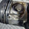 Piston cu biela Renault Koleos  motorizare M9RG832 2.0 DCI
