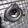 Pompa apa cod R2712010401 Mercedes C180 CGI tip 271820