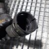 20241126_173333 Furtun racord apa prindere rapida BMW F30 320d cod 7525641