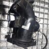 Tub aer admisie cod 781076503 2.0 D BMW Seria 3 F30 2013 2.0 D