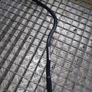 Joja cu suport 2.0D Mini Cooper R60 cod motor N47C20A cod 781275901