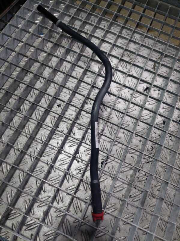 Joja cu suport 2.0D Mini Cooper R60 cod motor N47C20A cod 781275901