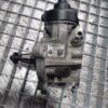 20241128_122135 Pompa injectie Mini Cooper BMW cod motor N47C20A cod 8515058 0445010540