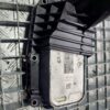 20241128_122219 Termoflot 2.0d Mini Countryman BMW an 2013 cod 70377354 8507626