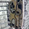 20241128_122223 Termoflot 2.0d Mini Countryman BMW an 2013 cod 70377354 8507626