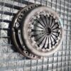 Chit Ambreiaj complet cu volanta Peugeot 2008 301 Motor 1.2 VTI cod 9801139380