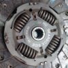 Chit Ambreiaj complet cu volanta Peugeot 2008 301 Motor 1.2 VTI cod 9801139380
