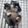 20241128_124555 Pompa injectie Renault Dacia Nissan 1.5 dci cod 0445010530 8201102066