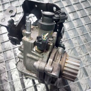 Pompa injectie Renault Dacia Nissan 1.5 dci cod 0445010530 8201102066 Pompa injectie Renault Dacia Nissan 1.5 dci cod 0445010530 8201102066