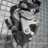 20241128_124605 Pompa injectie Renault Dacia Nissan 1.5 dci cod 0445010530 8201102066