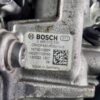20241128_124612 Pompa injectie Renault Dacia Nissan 1.5 dci cod 0445010530 8201102066