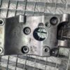 Suport compresor clima cod AV2Q-8D611-AB Ford Focus 3 1.6 tdci