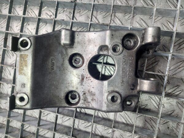 Suport compresor clima cod AV2Q-8D611-AB Ford Focus 3 1.6 tdci