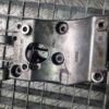 Suport compresor clima cod AV2Q-8D611-AB Ford Focus 3 1.6 tdci