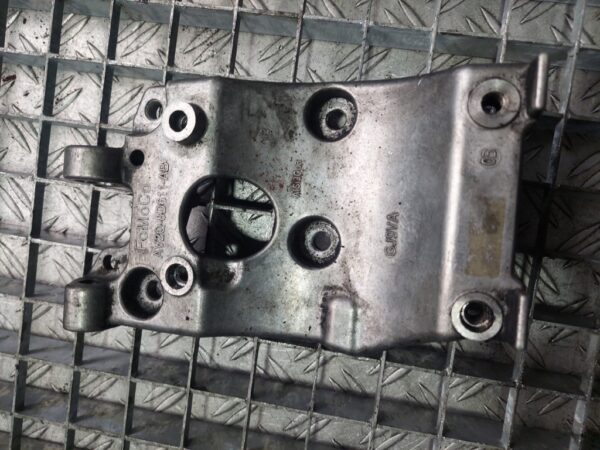 Suport compresor clima cod AV2Q-8D611-AB Ford Focus 3 1.6 tdci