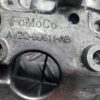 Suport compresor clima cod AV2Q-8D611-AB Ford Focus 3 1.6 tdci