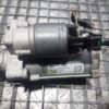 Electromotor 1.5 Bluehdi YH01 YHY Peugeot Citroen Opel cod 9832577880