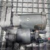 Electromotor 1.5 Bluehdi YH01 YHY Peugeot Citroen Opel cod 9832577880