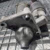 Electromotor 1.5 Bluehdi YH01 YHY Peugeot Citroen Opel cod 9832577880