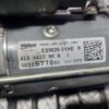 Electromotor 1.5 Bluehdi YH01 YHY Peugeot Citroen Opel cod 9832577880