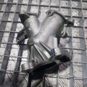 Corp EGR Peugeot Citroen Ford 1.5 BLUEHDI cod 9821154280
