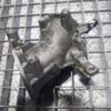 20241128_152120 Corp EGR Peugeot Citroen Ford 1.5 BLUEHDI cod 9821154280