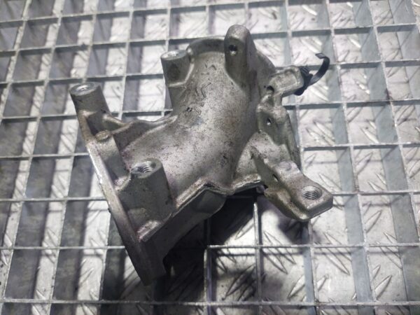 20241128_152120 Corp EGR Peugeot Citroen Ford 1.5 BLUEHDI cod 9821154280