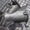 20241128_152123 Corp EGR Peugeot Citroen Ford 1.5 BLUEHDI cod 9821154280