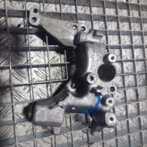 Suport alternator Peugeot Citroen cod 9808696680 1.5 blueHDI euro 6