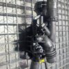 Corp termostat Peugeot Citroen cod 9812113780 1.5 BlueHDI YHY
