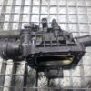 Corp termostat Peugeot Citroen cod 9812113780 1.5 BlueHDI YHY