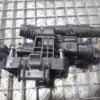 Corp termostat Peugeot Citroen cod 9812113780 1.5 BlueHDI YHY