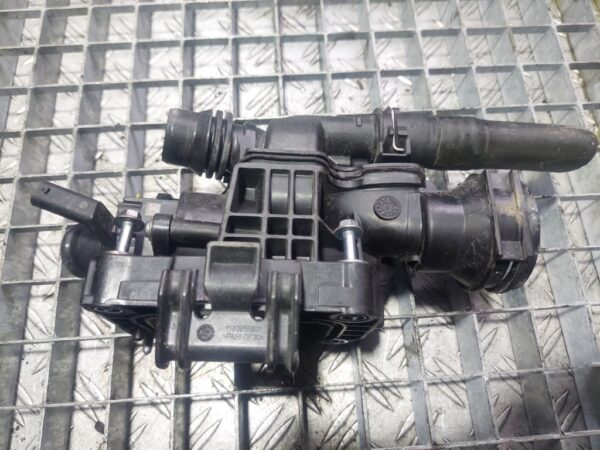 Corp termostat Peugeot Citroen cod 9812113780 1.5 BlueHDI YHY