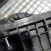 Corp termostat Peugeot Citroen cod 9812113780 1.5 BlueHDI YHY