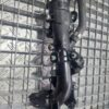 Conducta apa Peugeot Citroen cod Z12002105 1.5 Bluehdi euro 6 YHY Conducta apa Peugeot Citroen cod Z12002105 1.5 Bluehdi euro 6 YHY