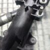 20241128_152520 Conducta apa Peugeot Citroen cod Z12002105 1.5 Bluehdi euro 6 YHY