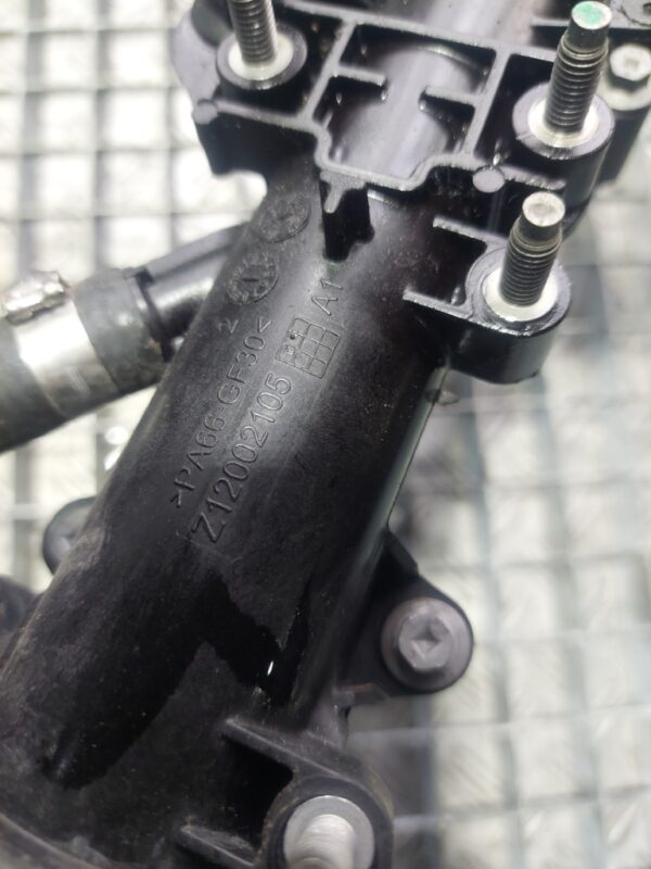 20241128_152520 Conducta apa Peugeot Citroen cod Z12002105 1.5 Bluehdi euro 6 YHY