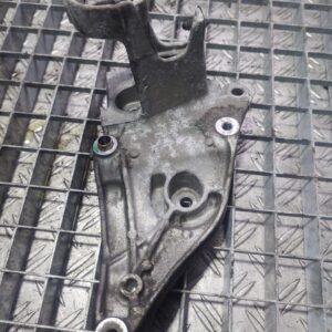 Suport compresor Peugeot Citroen cod 9808696880 1.5 Bluehdi euro 6 YHY