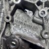 Suport compresor Peugeot Citroen cod 9808696880 1.5 Bluehdi euro 6 YHY
