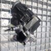 Egr Peugeot Citroen 1.5 Bluehdi euro 6 YHY cod 9829870080 50563924 01