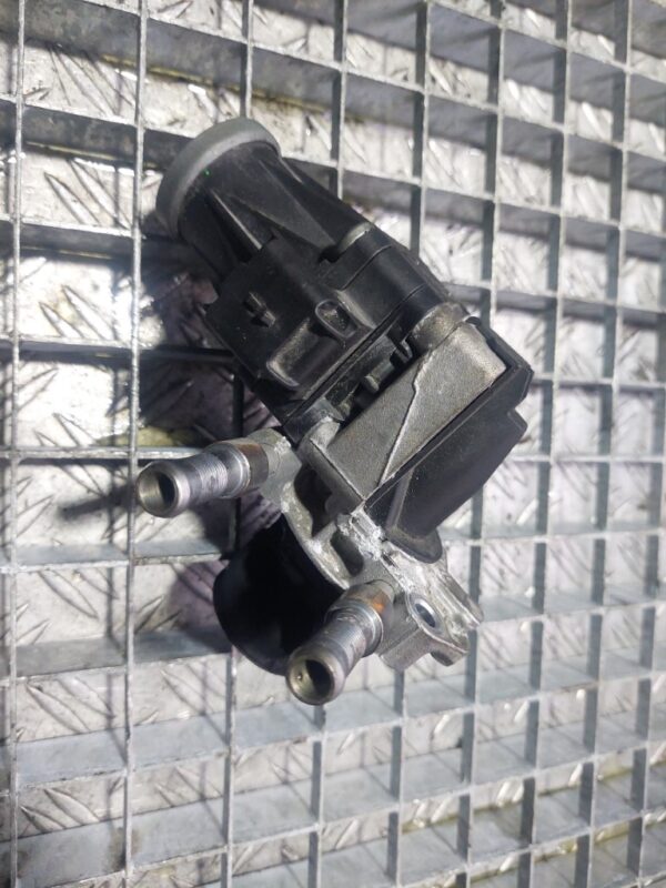 Egr Peugeot Citroen 1.5 Bluehdi euro 6 YHY cod 9829870080 50563924 01
