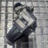 Egr Peugeot Citroen 1.5 Bluehdi euro 6 YHY cod 9829870080 50563924 01