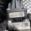 Egr Peugeot Citroen 1.5 Bluehdi euro 6 YHY cod 9829870080 50563924 01